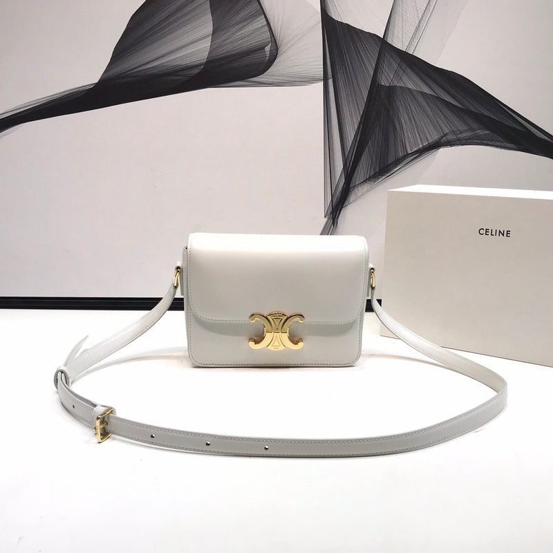 Amelia - COL Lady Bags - 172