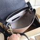 Burberry Bags - Bagsattire   599