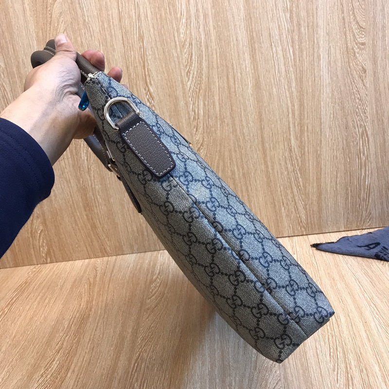 Amelia- GCI Bags - 2317