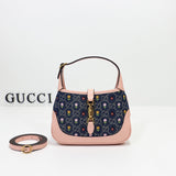 Amelia-i GUKI Women Bags - 1165
