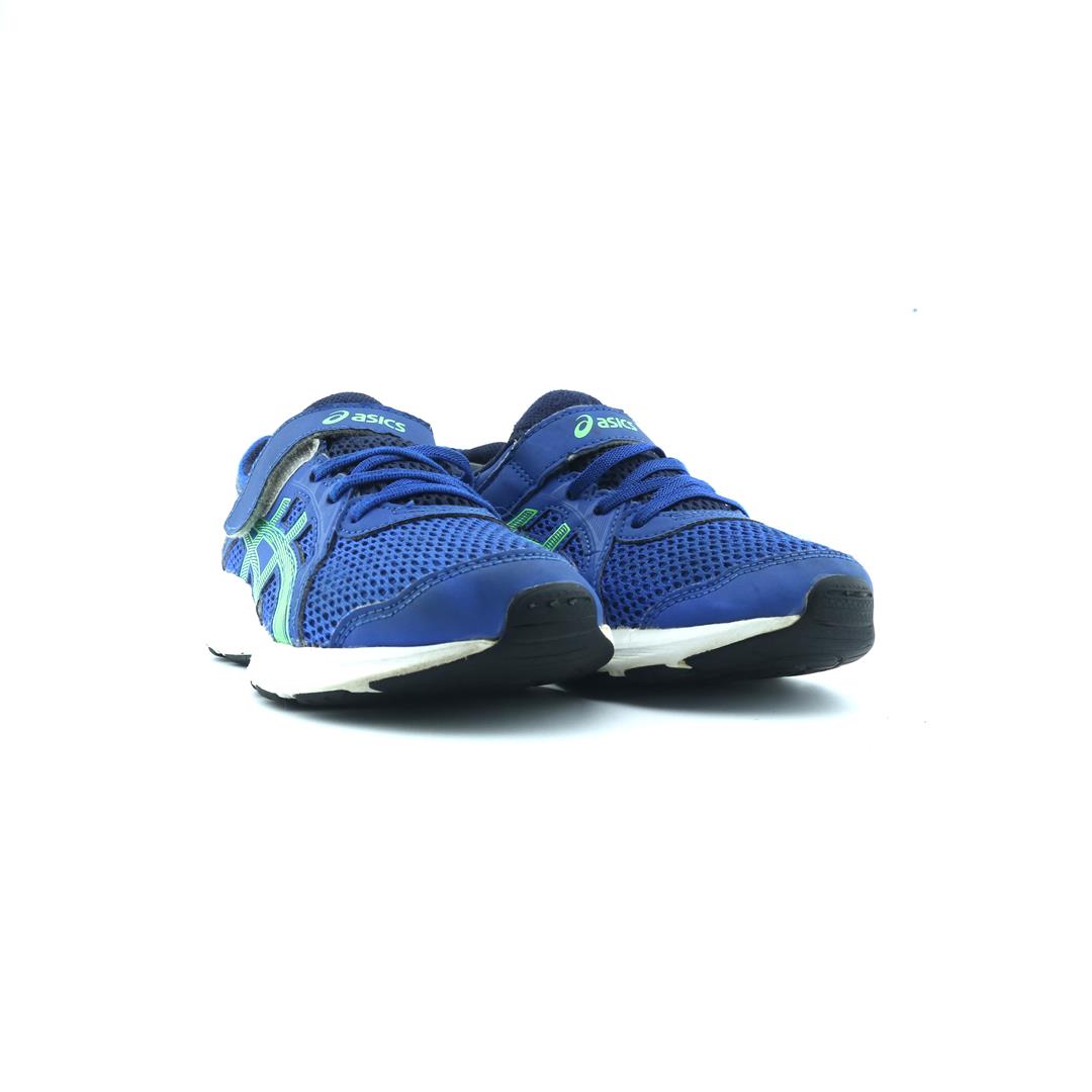 ASICS JOLT 2