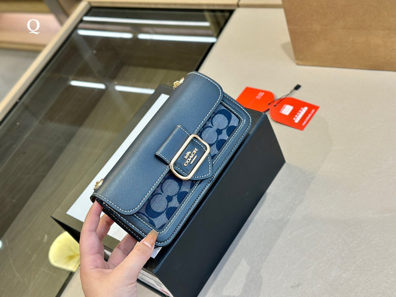 Amelia - CCH Bags - 110