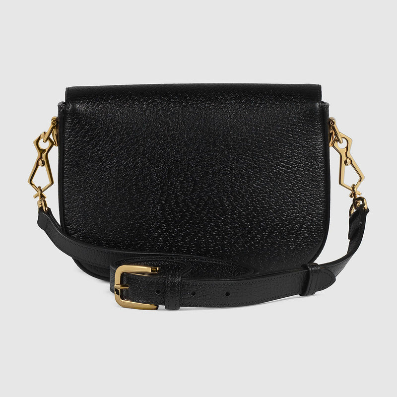 Amelia-i GUKI Women Bags - 1098