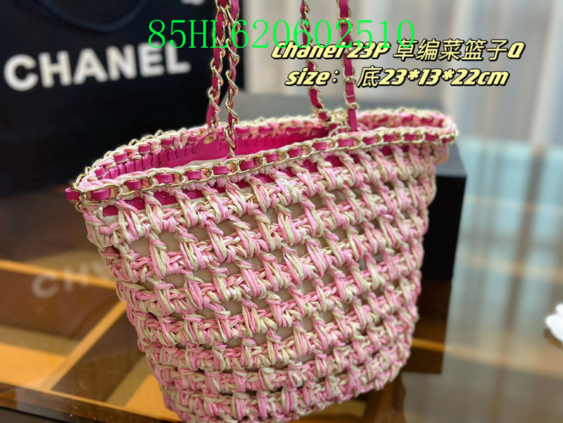 Amelia - CHL Bags - 758