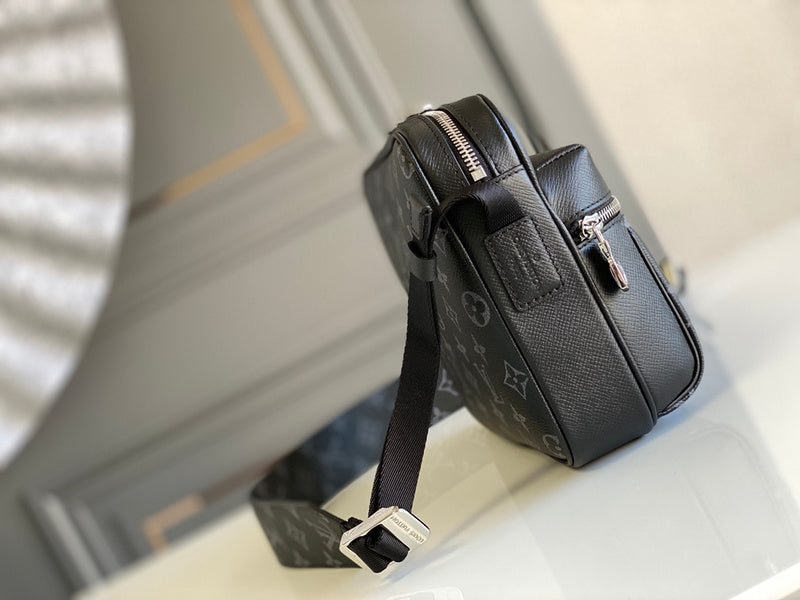 Amelia Fashion Lu-Vi bags - 16999