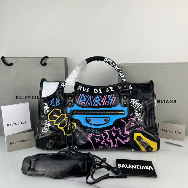 Amelia's Bag Gallery - BG Bags - 279