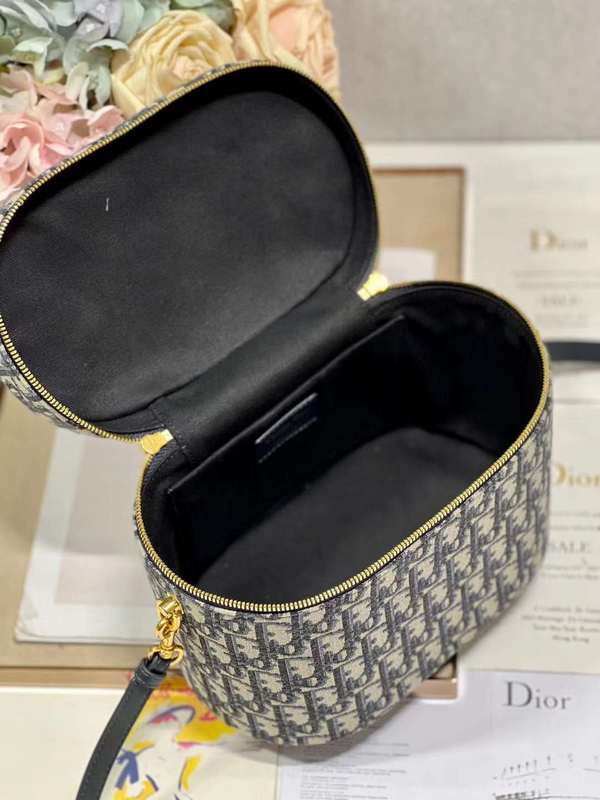 Amelia - DYOR   BAGS FOR WOMEN - FASHION LUXURY BAGS 046