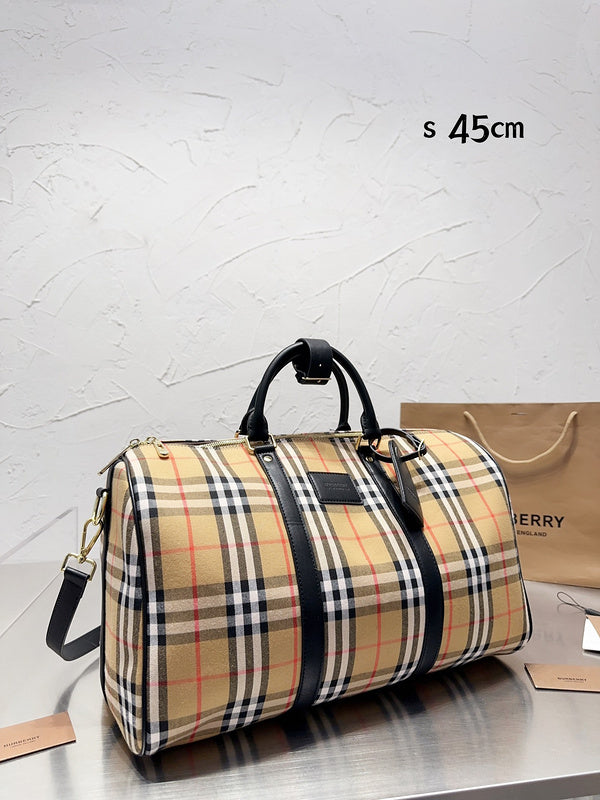 Amelia - LV Bags - 14885