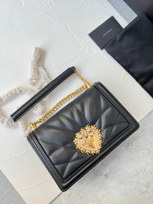 Amelia- DG Bags - 121