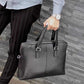 Amelia- GCI Bags - 2284
