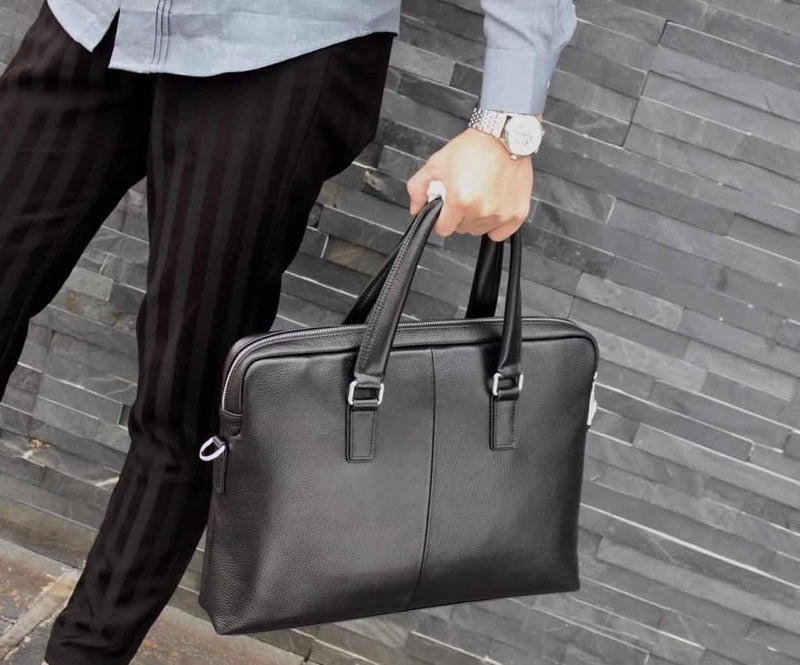 Amelia- GCI Bags - 2284