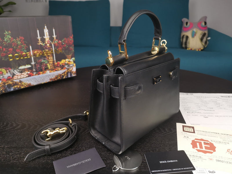 Amelia- DG Bags - 430