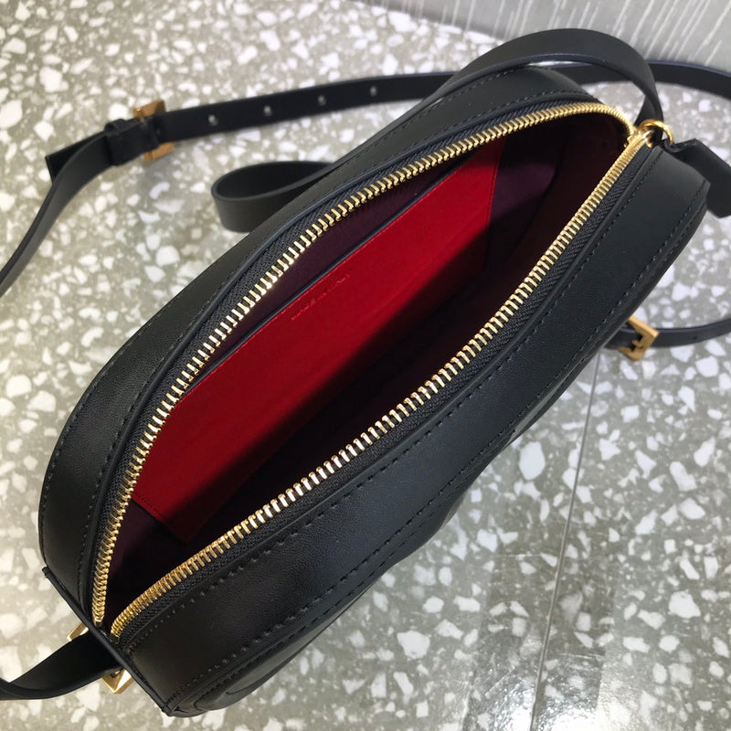 Amelia- VEL WOMEN LUXURY BAGS - 385