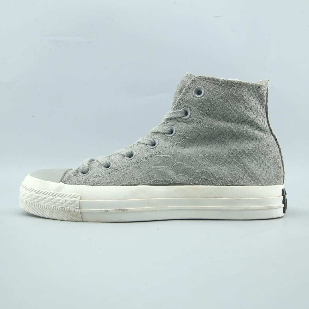 CONVERSE CHUCK TAYLOR ALL STAR