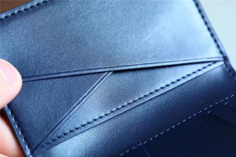 Fan Fashion Lu-Vi bags - 10801