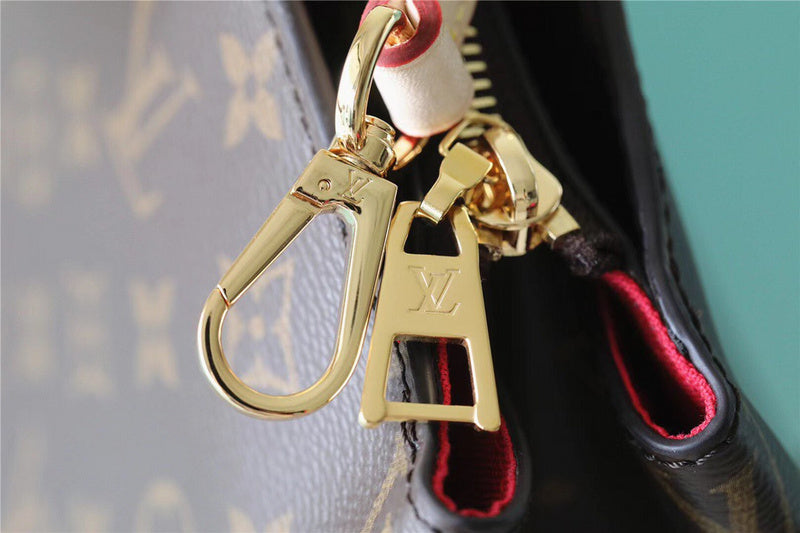 Amelia - LOV Lady Bags - 1368