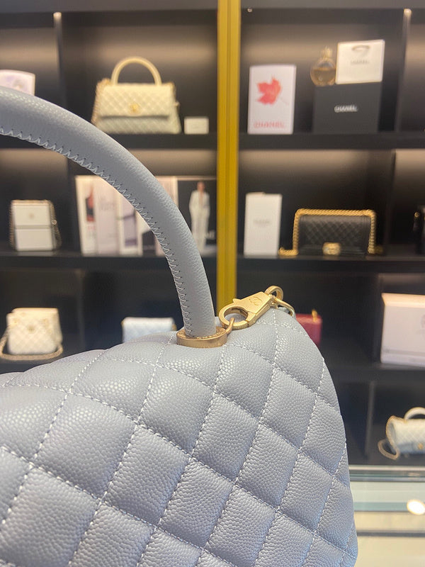 Amelia - CHL Bags - 2141
