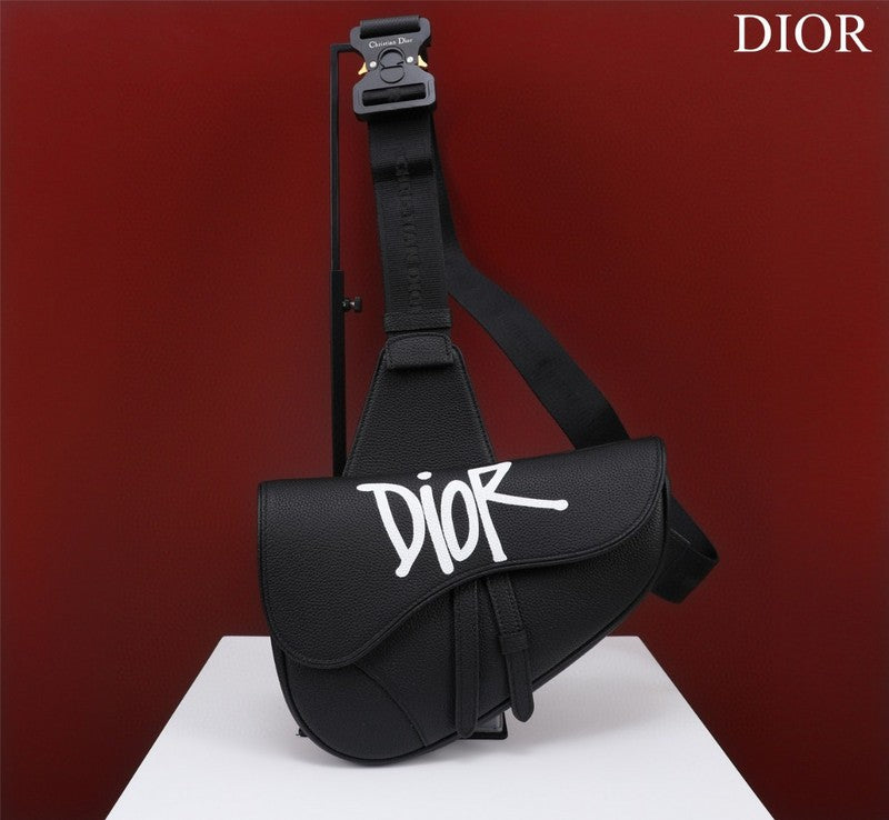 Amelia- DYOR LUXRY BAGS FOR WOMEN - 2035