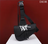 Amelia- DYOR LUXRY BAGS FOR WOMEN - 2035