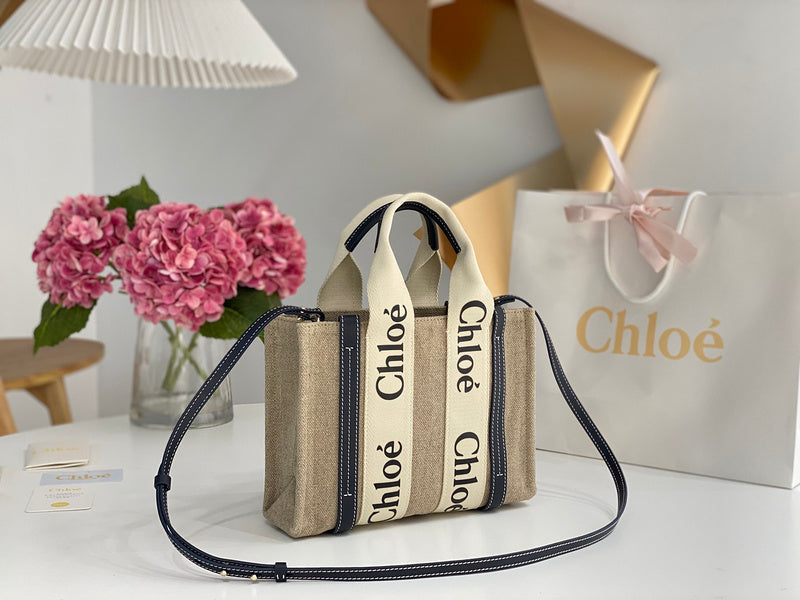 Amelia's Bag Gallery - CLE Bags - 045