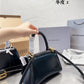 Amelia - BGA Bags - 1598