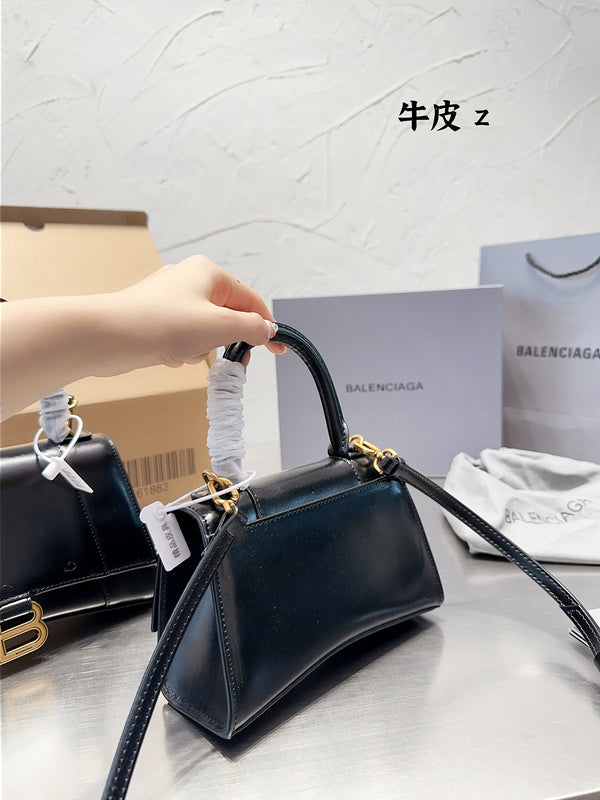 Amelia - BGA Bags - 1598