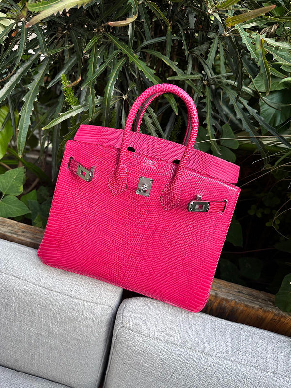 Amelia - HMS Bags - 1508