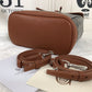 Amelia- G-YARD BAGS - 027