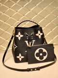 Amelia - LV Bags - 12805