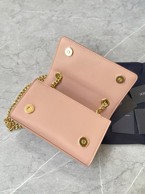 Amelia- DG Bags - 171