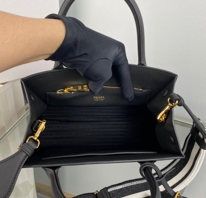 Amelia-LAON - PD Bags - 132
