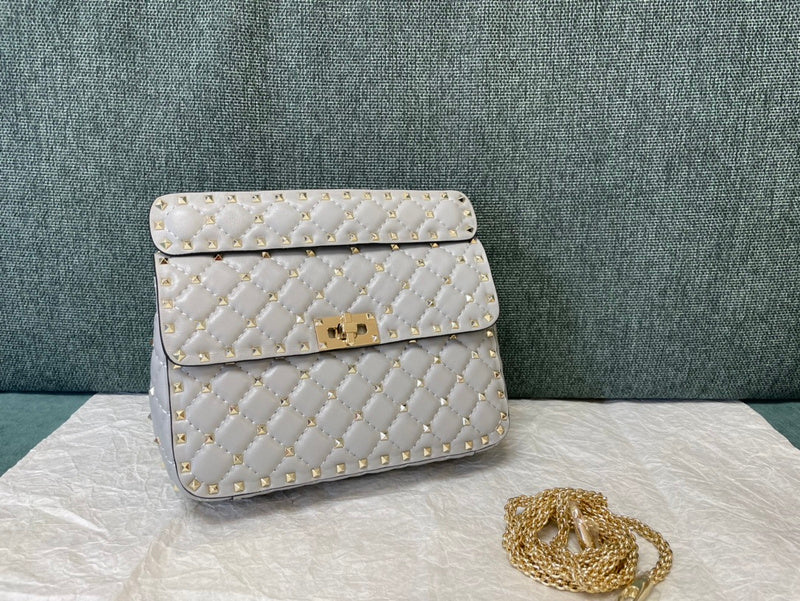 VAL LUXURY BAGS - FOR FASHION LOVERS  AFFORDABLE LUXURY BAGS- 632