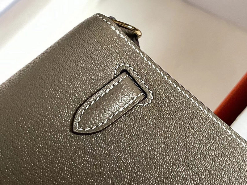 Amelia- HRMS LUXURY BAGS - 821