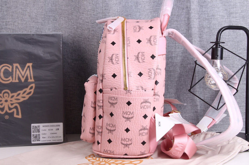 Amelia - MAmeliaBRANDED BAGS - 076