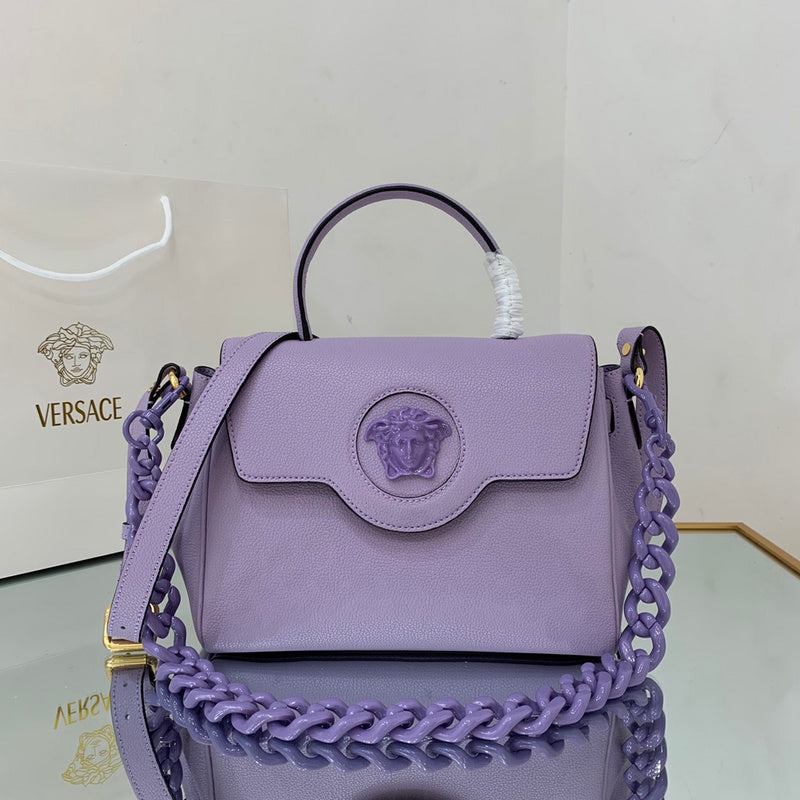 Amelia's Bag Gallery - VAR Bags - 387