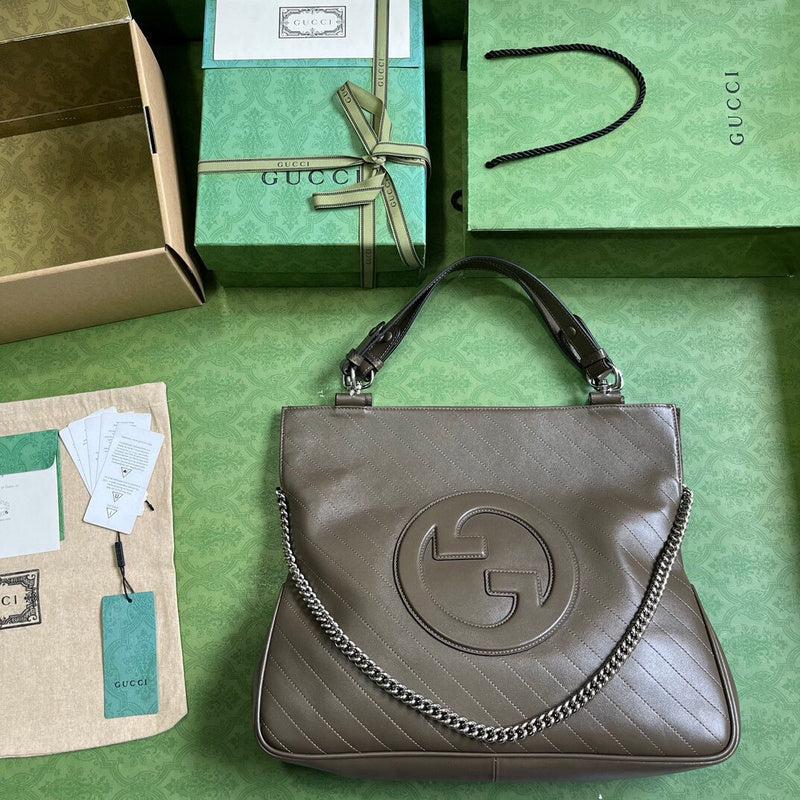 Amelia Fashion - GCI Bags - 3459