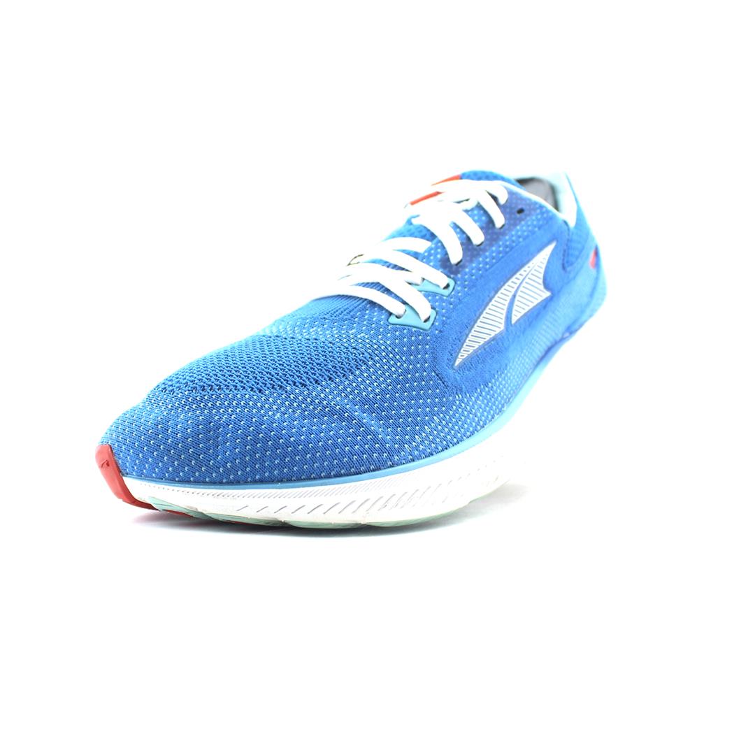 ALTRA ESCALANTE 3