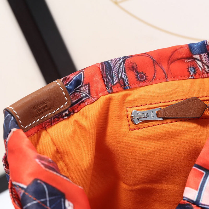 Amelia- HMS-Bags - 1027