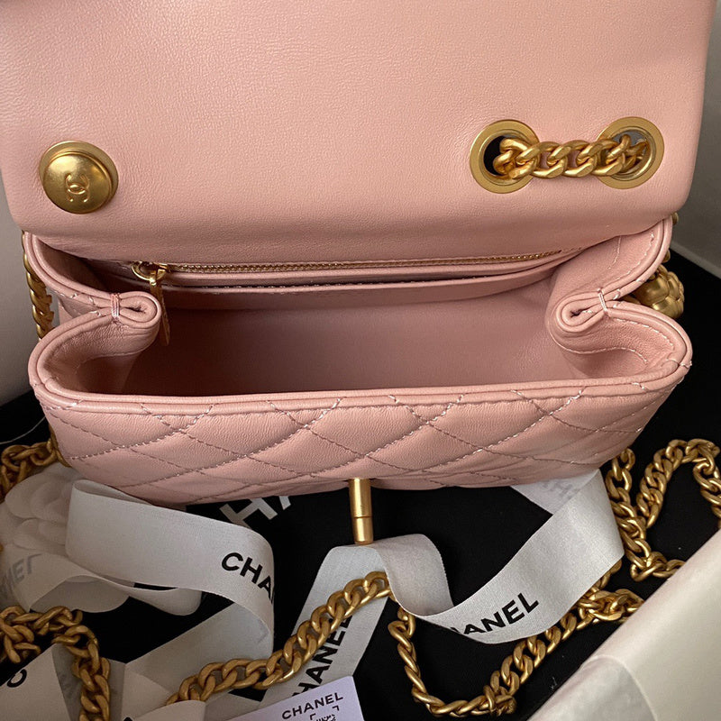 Amelia- CHL Bags - 7538