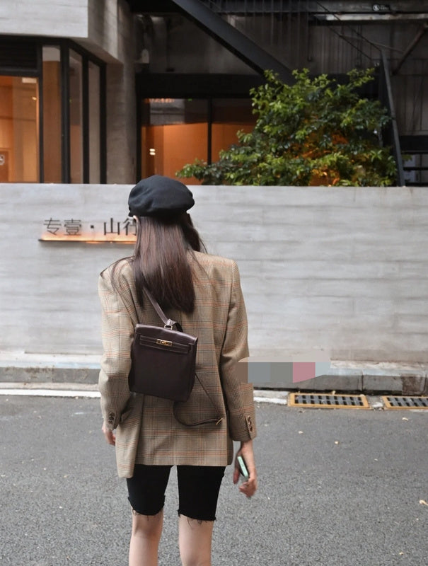 Amelia - HMS Bags - 1463