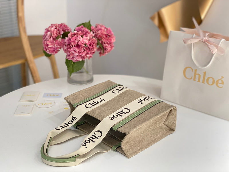 Amelia's Bag Gallery - CLE Bags - 254