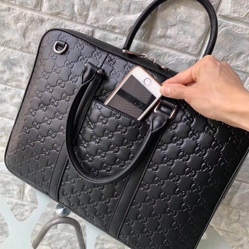 Amelia- GCI Bags - 2318
