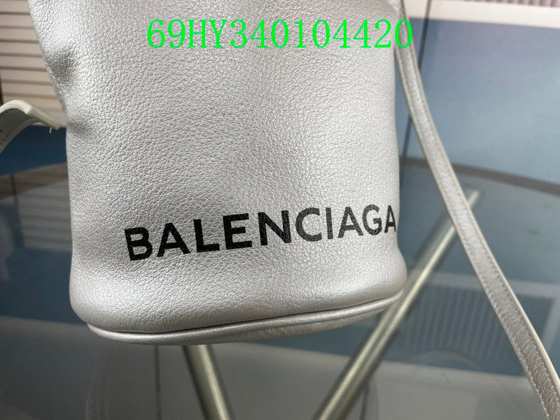 Amelia - BGA Bags - 2394