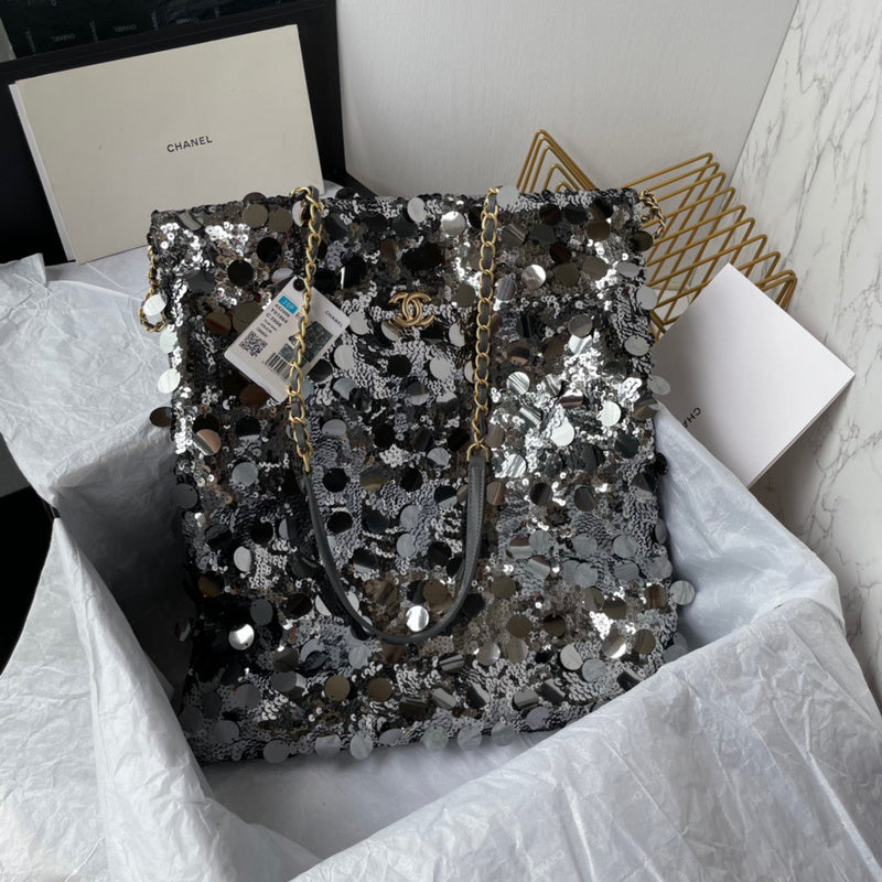 Wellow Bags - Chanel - Bags  - 222
