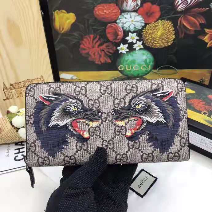 AmeliaLuxury - GCI Bags - 709