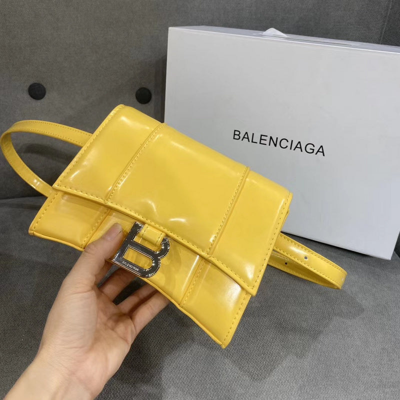 Amelia - BLN-CIAGA WOMEN LUXURY BAGS - 928