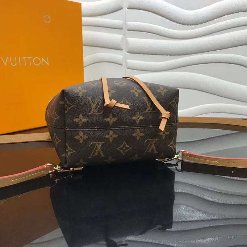 Amelia - LV Bags - 12536