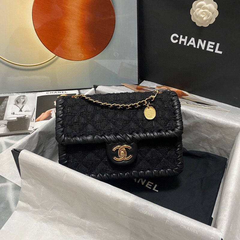 Amelia - CHL Bags - 3400