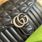 Amelia - GCI Bags - 6730