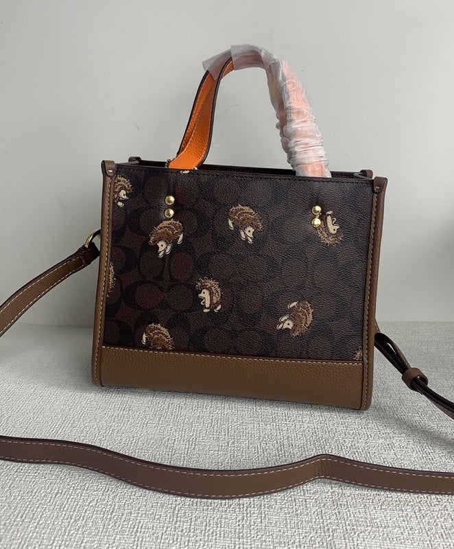 Amelia- CAH Bags - 632